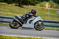 Brno;event-digital-images;motorbikes;no-limits;peter-wileman-photography;trackday;trackday-digital-images
